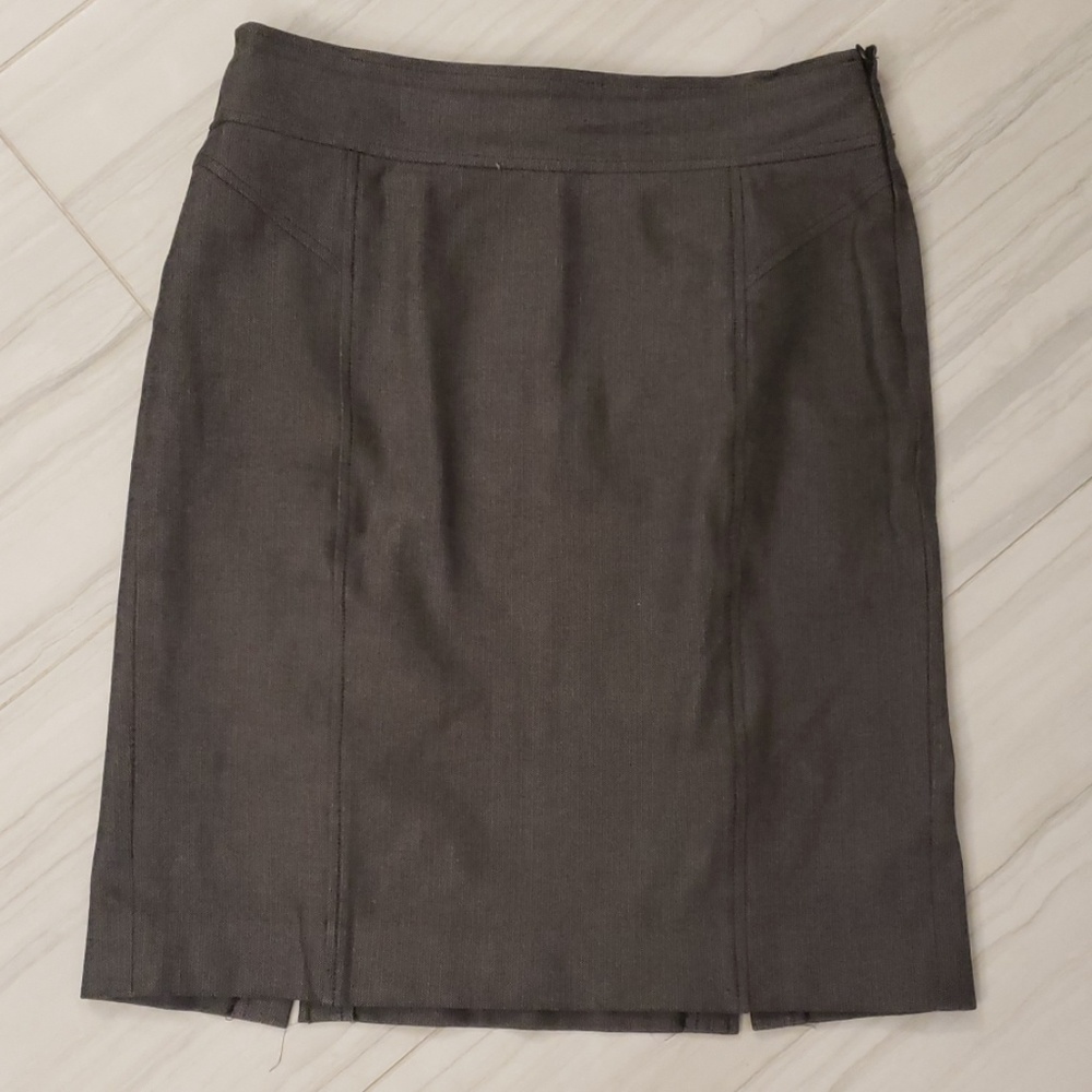 Banana Republic